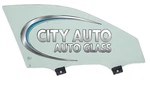 2018-2025 Audi SQ5/Q5 4D Door Front Right Glass FD27267GTY Laminated 80A845022 New. Price: $193.44.