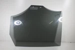 09-17 Audi SQ5 Rear Left Driver Side Door Window Glass Tinted Oem 8R0845205G Used. Price: $99.00.