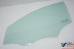 2011-2018 Volvo S60 Driver Left Front Door Window Glass Oem 43R-001106 Used. Price: $110.49.