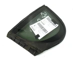 2013-2019 Lexus GS350 Rear Door Window Vent Glass Driver Left Oem Used. Price: $44.99.