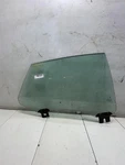 2014 Tesla Model S60 Rear Right Passenger Side Door Window Glass Oem+ Used. Price: $99.00.