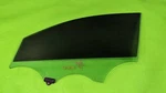 16 17 18 Sorento Driver Left Front Window Door Glass Oem 4578-61 Used. Price: $120.00.