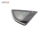 2013 - 2018 Toyota RAV4 Rear Right Passenger Side Quarter Window Glass Oem Used. Price: $101.99.