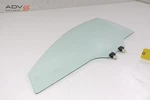2016 2023 Mazda CX-9 Front Left Driver Side Door Window Glass Oem Used. Price: $197.99.