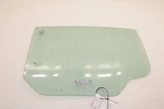 2011-2023 Dodge Charger Gt Awd Rear Left Side Door Window Glass 55113553AC Oem Used. Price: $163.39.