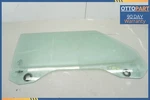 2014-2023 Mini Cooper Front Right Passenger Door Glass Window Oem 5133-7296448 Used. Price: $84.00.