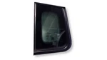 Driver Left Quarter Glass Light Tint Fits 17-24 Compass 10315722 Used. Price: $93.75.