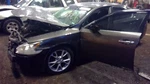 (local Pickup Only) Driver Left Rear Door Vent Glass Fits 09-14 Maxima 5788212 Used. Price: $94.90.