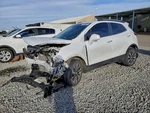 (local Pickup Only) Back Glass Fits 18-22 Encore 1414775 Used. Price: $149.90.