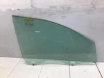 Subaru Tribeca 2009 Front Right Passenger Side Door Window Glass Factory Used. Price: $73.05.