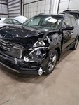 Lh Driver Side 2017 Santa Fe Front Door Glass SKU#4396094 Used. Price: $127.30.