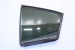 2015-2021 Subaru Wrx Premium Rear Left Side Door Quarter Window Glass 62012VA310 Used. Price: $63.03.
