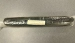 Window Channel For 1964-1972 Sport Coupe, 4-DOOR Sedan And Vista Cruiser Models. New. Price: $48.00.