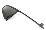 2003-2015 Lincoln Navigator Ford Expedition Vent Glass Right Oem 2L1Z-7825380-AA Used. Price: $110.67.