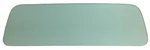 Back Glass Green Tint Amd Fits Chevrolet C10 Pickup C20 660-4067-T New. Price: $140.06.