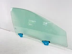 2013-2019 Cadillac Xts Front Right Passenger Side Door Window Glass Oem Used. Price: $144.00.