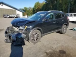 (local Pickup Only) Roof Glass Sliding Front Panel Fits 14-20 Rogue 2054415 Used. Price: $249.90.