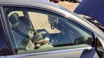 2002-2004 Audi A6 Passenger Right Front Side Window Door Glass Oem 4B0845202F Used. Price: $131.25.