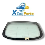 2012-2021 Tesla Model Rear Backlite Glass Window 6005898-99-K Oem New. Price: $900.00.