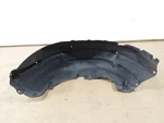 17-21 Toyota 86 Gt 2018 Rear Left Driver Fender Splash Shield Guard ; Used. Price: $51.00.