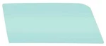 1964-66 Mustang Door Glass Coupe Tinted Passenger Side New. Price: $158.83.