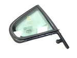 2001-2009 Volvo S60 Rear Door Vent Glass Passenger Side Right Oem Used. Price: $58.50.