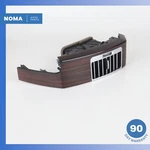 13-19 Land Rover Range L405 Front Right Dash Board A/c Vent W/ Trim Oem Used. Price: $99.60.