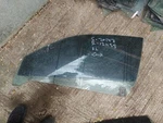 2001-2006 Bmw 325CI 330CI M3 Front Left Door Window Glass Coupe Oem Used. Price: $70.00.