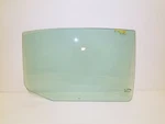 07 08 09 10 Chrysler Sebring Rear Passenger Door Window Glass Oem Used. Price: $49.30.