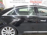 Cadillac Xts 2014 Right Rear Door 20905691 2557 Used. Price: $276.90.