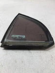 2005 Honda Civic Sdn Left Rear Door Glass Vents ## Used. Price: $84.99.
