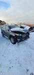 2011-2015 Kia Sorento Right Quarter Glass/window Black Moulding Only Used. Price: $159.25.