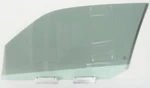 Genuine Bmw E36 Door Window Glass. Passenger 51328201042 Used. Price: $125.00.