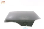 2018 - 2025 Volkswagen Atlas Rear Left Driver Side Door Window Glass Oem Used. Price: $54.99.
