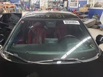 23 24 Integra Oem Windshield Glass Only W/o Head Up Display Used. Price: $420.00.