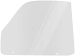 For Dodge Dart 1963-1966 Oer DQ4402C Driver Passenger Side Quarter Glass New. Price: $248.12.