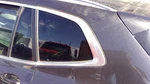 Driver Left Quarter Glass Green Tint Fits 22-23 Bmw X3 651177 Used. Price: $89.99.