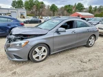 (local Pickup Only) Roof Glass 117 Type Fits 14-19 Mercedes Cla-class 936517 Used. Price: $494.90.