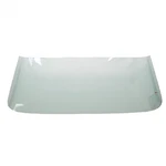 Precision Replacement Parts DB03128 Gtn Rear Window Glass Fits 62-65 Chevy Ii New. Price: $437.39.
