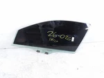 2016-2021 Honda Civic Front Driver Left Door Glass Window 73350-TBA-A00 Used. Price: $176.22.