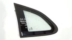 2012 2013 2014 2015 Bmw X1 Oem Left Quarter Glass Used. Price: $42.76.