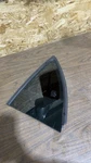 2013-2020 Subaru Brz Frs 86 Rear Left Lh Driver Quarter Window Glass Oem Used. Price: $98.99.