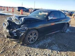 Passenger Right Quarter Glass Fits 16-21 Bmw M2 11603579 Used. Price: $150.00.