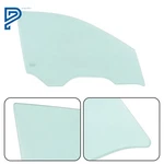 For Infiniti Q50 14-24 Tempered Passenger Right Side Front Door Window Glass New. Price: $78.71.