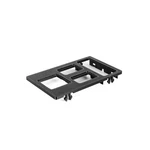 Center Console Switch Panel Cover For Mazda RX-7 (1978-1985 Fb/sa) Perfect Oem Remanufactured. Price: $35.00.