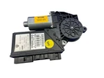2005 Lamborghini Gallardo Front Left Door Power Window Glass Motor Unit Oem Used. Price: $212.50.