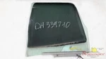 2010 Toyota Tundra Rear Door Glass Left Used. Price: $115.00.