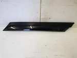 Bmw Mini R60 Right Side Post Pillar Column Cover 5113 7344186 Used. Price: $67.17.