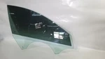 2012 2013 2014 2015 2016 2017 Audi A7 Oem Front Right Door Glass Used. Price: $126.87.