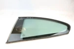 Bmw E92 Glass Fourth Rear Left Side 7119177 Usato. Price: $72.12.